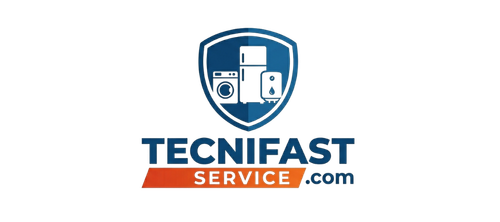 Tecnifast Service